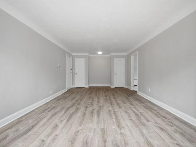 For Lease 1037 Churchill Avenue Unit# 1, Oakville, Ontario