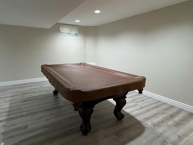 For Lease 1035 Masters Green N/A, Oakville, Ontario