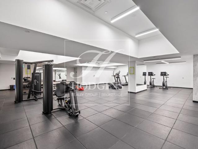 For Lease 1035 Southdown Road Unit# LPH 1801, Mississauga, Ontario