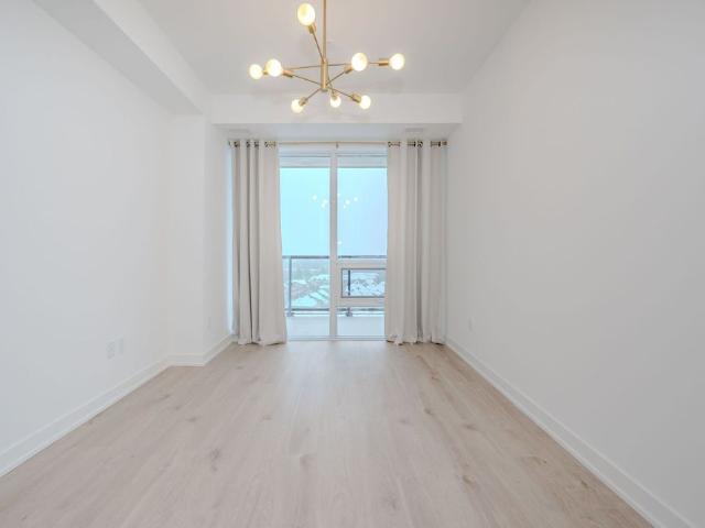 For Lease 1035 Southdown Road Unit# 1106, Mississauga, Ontario