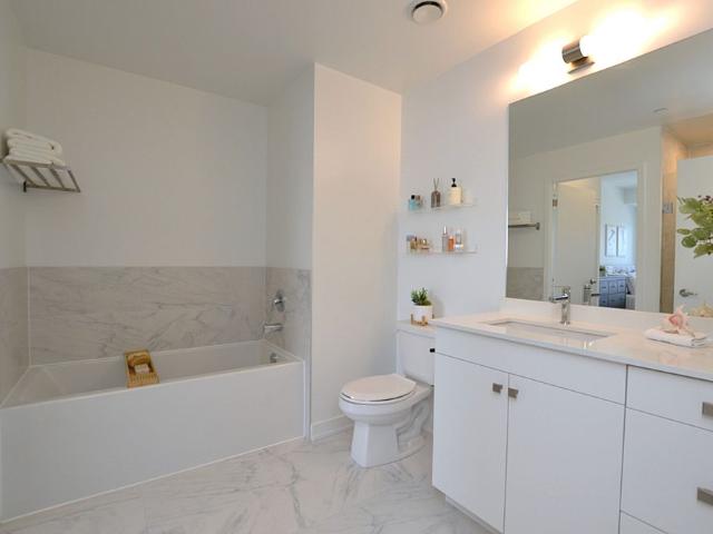 For Lease 1035 Southdown Road Unit# 1108, Mississauga, Ontario