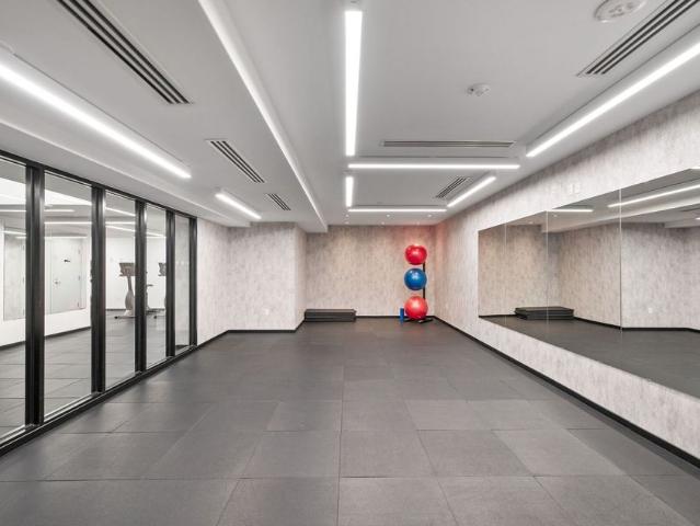 For Lease 1035 Southdown Road Unit# 1205, Mississauga, Ontario