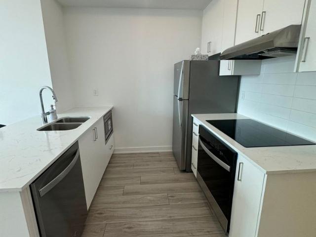 For Lease 1035 Southdown Road Unit# 714, Mississauga, Ontario
