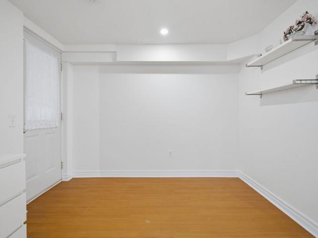 For Lease 1036 Caven Street, Mississauga, Ontario