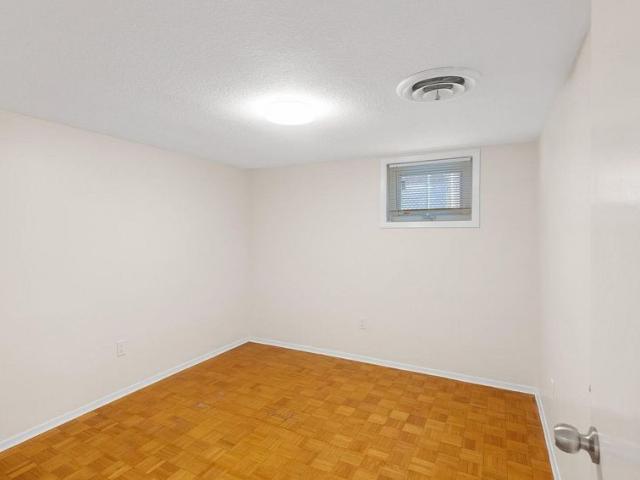 For Lease 1038 Alexandra Avenue, Mississauga, Ontario