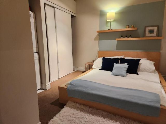 For Lease 103 McCaul Street Unit# 47, Toronto, Ontario
