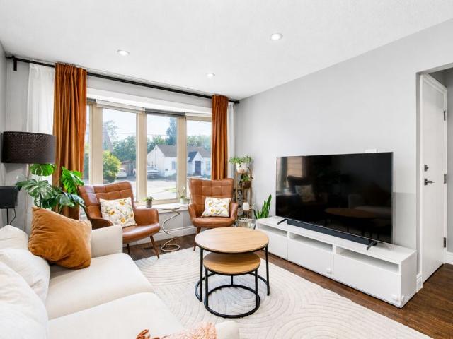 For Lease 103 Mcanulty Boulevard, Hamilton, Ontario