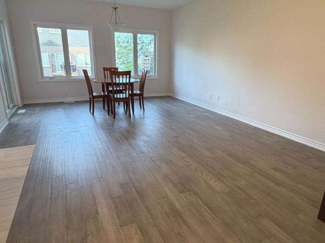 For Lease 103 Mclaughlin Street, Welland, Ontario