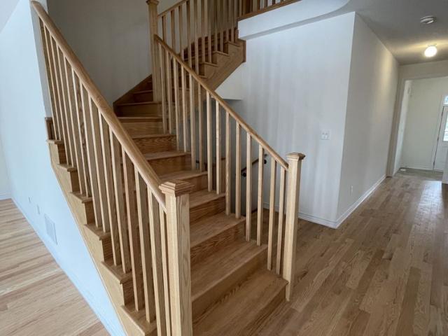 For Lease 103 Nottingham Road, Barrie, Ontario