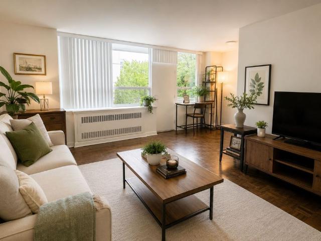 For Lease 103 Avenue Road Unit# 211, Toronto, Ontario