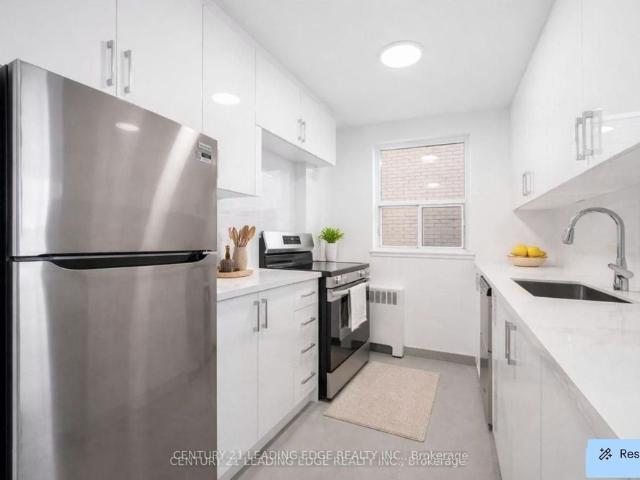 For Lease 103 Avenue Road Unit# 701, Toronto, Ontario