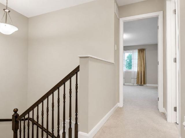 For Lease 103 Bending Way, Barrhaven, Ontario