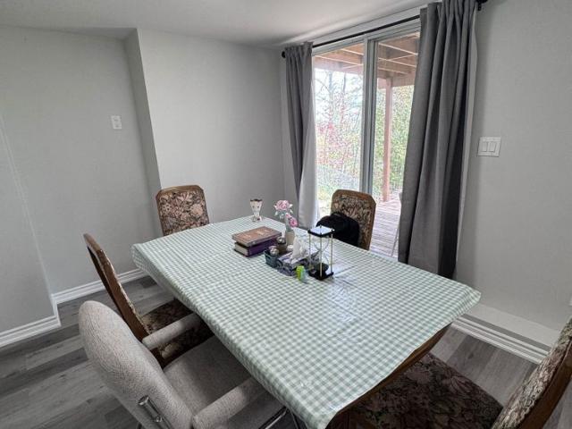For Lease 103 Browning Trail Unit# Basement, Barrie, Ontario