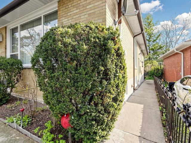 For Lease 103 Cummer Avenue Unit# Lower, Toronto, Ontario