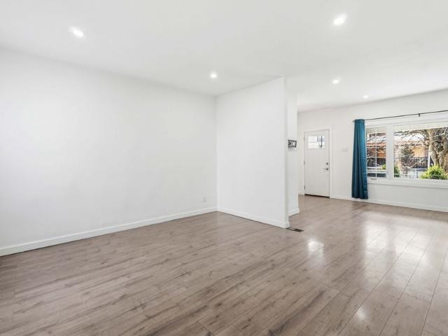 For Lease 103 Case Street, Hamilton, Ontario