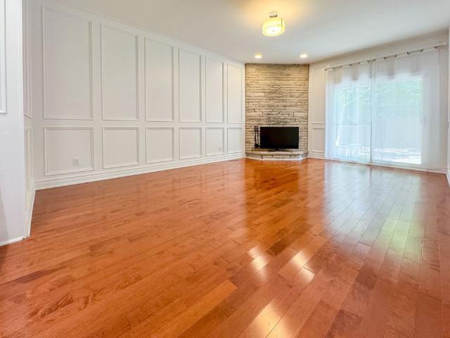 For Lease 103 Clarinda Drive, Toronto, Ontario