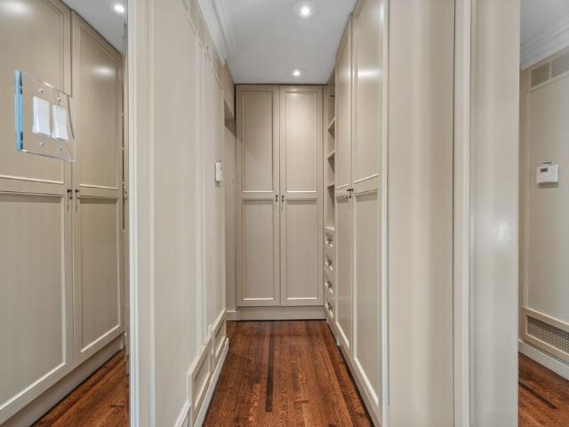 For Lease 103 Dunloe Road, Toronto, Ontario