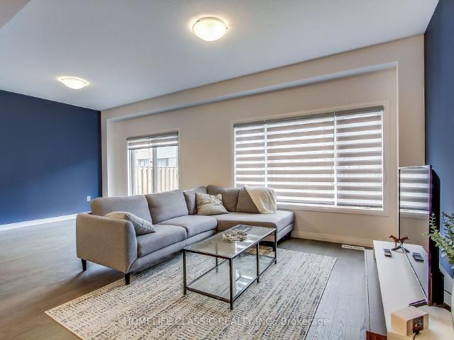 For Lease 103 Greenwich Avenue, Hamilton, Ontario