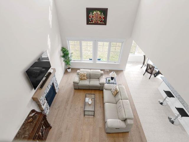 For Lease 103 Laurens Lane, Georgian Bluffs, Ontario