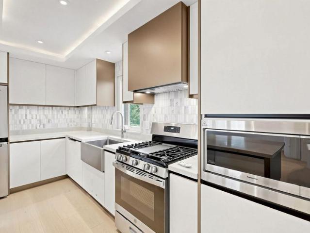 For Lease 103 Ruggles Avenue Unit# Main, Richmond Hill, Ontario