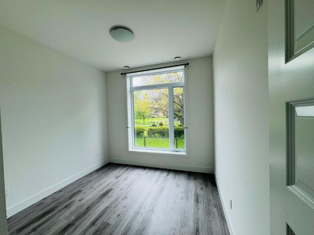 For Lease 103 Roger Street Unit# 108, Waterloo, Ontario