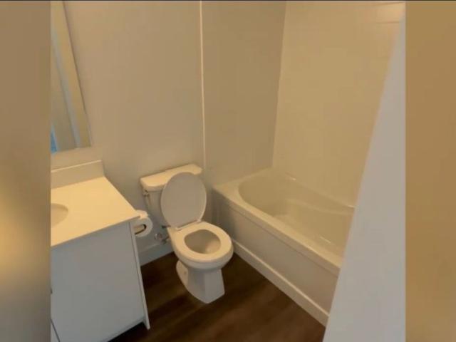 For Lease 103 Roger Street Unit# 515, Waterloo, Ontario