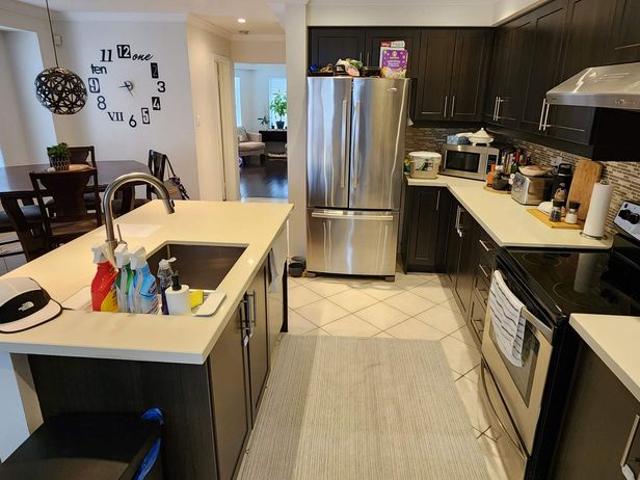 For Lease 103 Selkirk Drive Unit#, Richmond Hill, Ontario