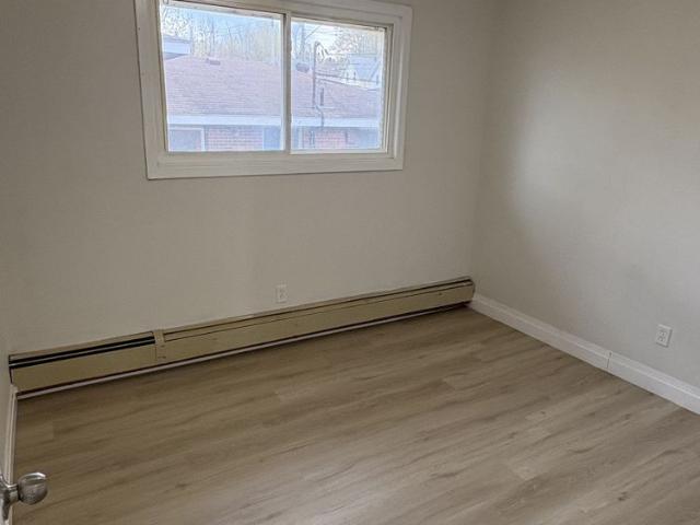 For Lease 103 Sixth Street Unit# 1, Midland, Ontario