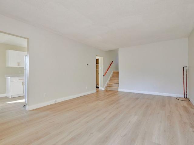 For Lease 103 Sixth Street Unit# 1, Midland, Ontario
