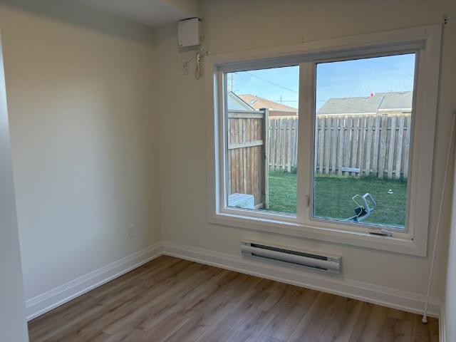 For Lease 103 Southworth Street Unit# 103B, Welland, Ontario