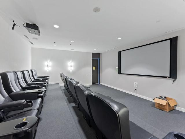 For Lease 103 The Queensway Avenue Unit# 1307, Toronto, Ontario
