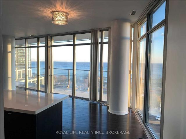 For Lease 103 The Queensway N/A Unit# 1204, Toronto, Ontario