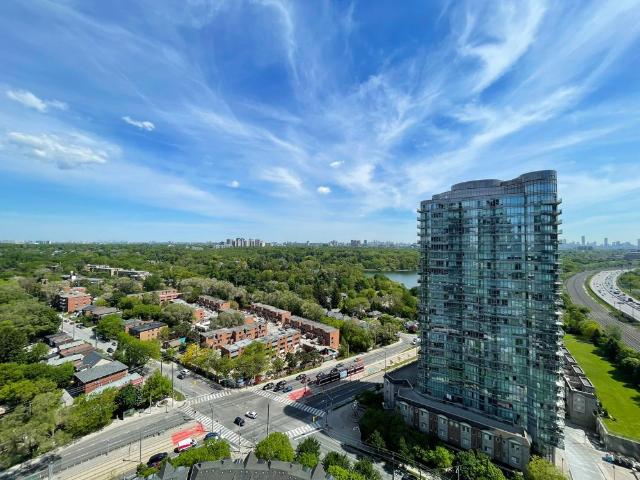 For Lease 103 The Queensway N/A Unit# #2216, Toronto, Ontario