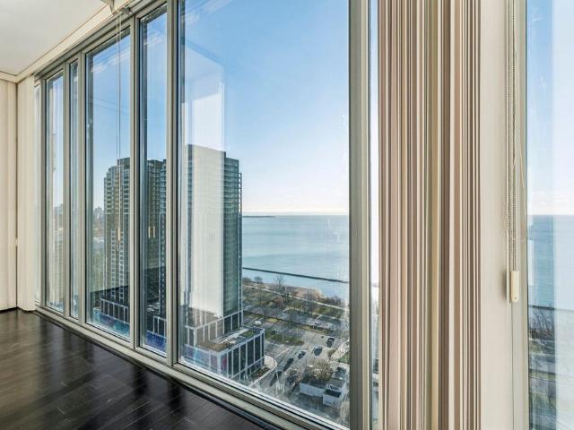 For Lease 103 The Queensway N/A Unit# 2805, Toronto, Ontario