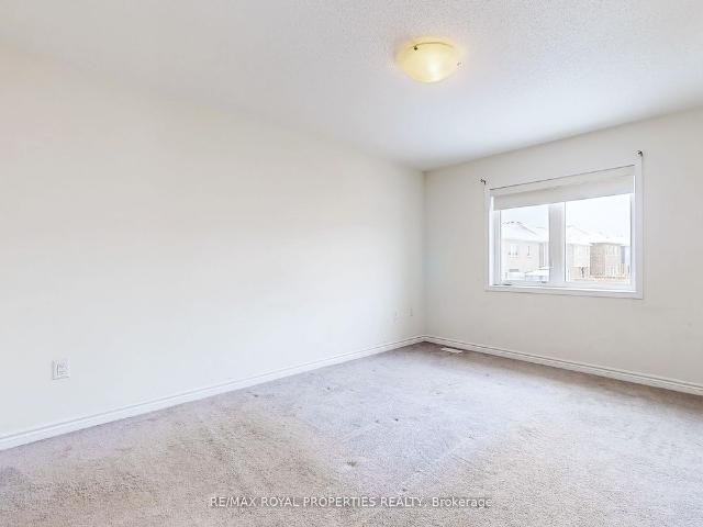 For Lease 103 Westfield Drive, Whitby, Ontario