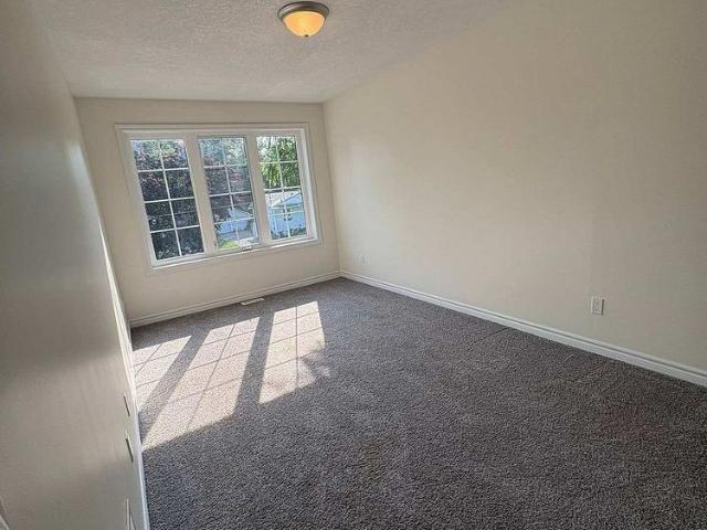 For Lease 10.5 Dufferin Street Unit# 16, Norwich, Ontario