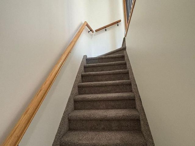 For Lease 10.5 Dufferin Street Unit# 16, Norwich, Ontario