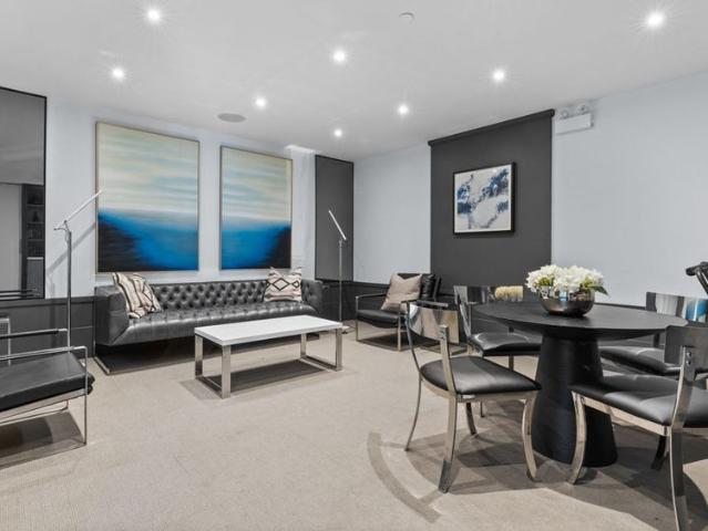 For Lease 10 Concord Place Unit# 213, Grimsby, Ontario