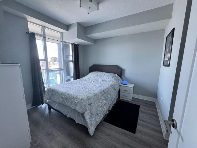 For Lease 10 Concord Place Unit# 404, Grimsby, Ontario