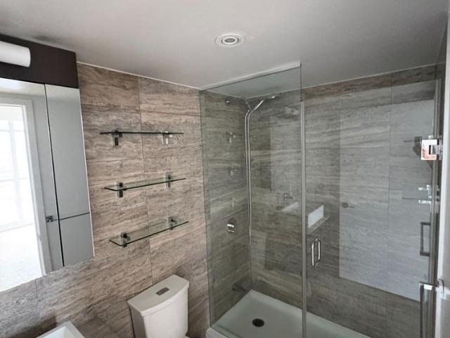 For Lease 10 Capreol Court Unit# 605, Toronto, Ontario