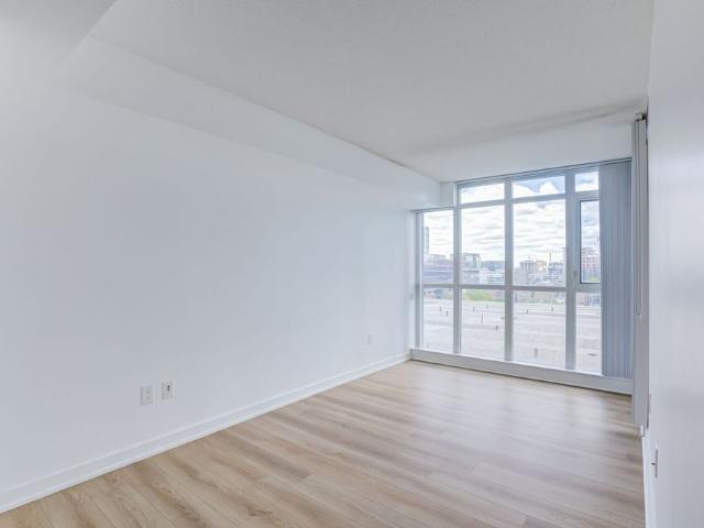 For Lease 10 Capreol Crt Court Unit# 1203, Toronto, Ontario