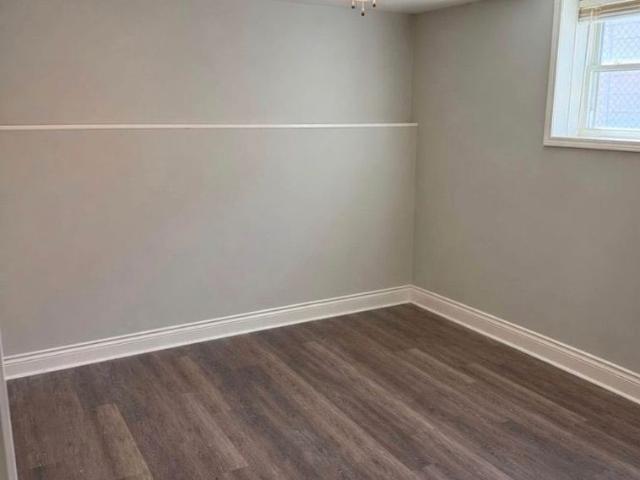 For Lease 10 Carnegie Lane Unit# Unit 2, Grimsby, Ontario
