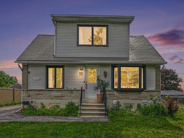 For Lease 10 Cassidy Road, Bells Corners and South to Fallowfield, Ontario