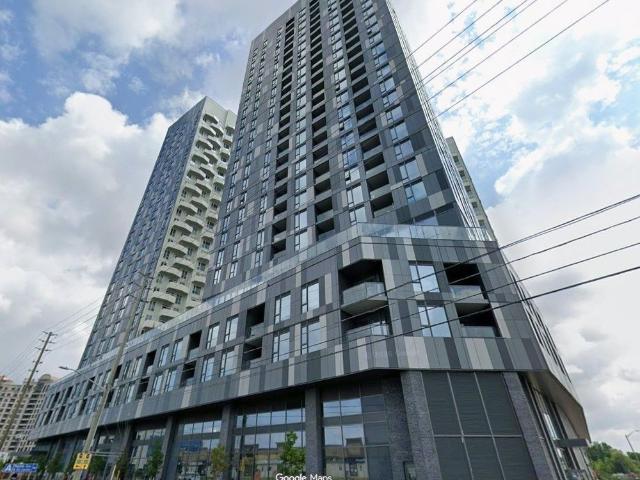 For Lease 10 Abeja Street Unit# 1912, Vaughan, Ontario