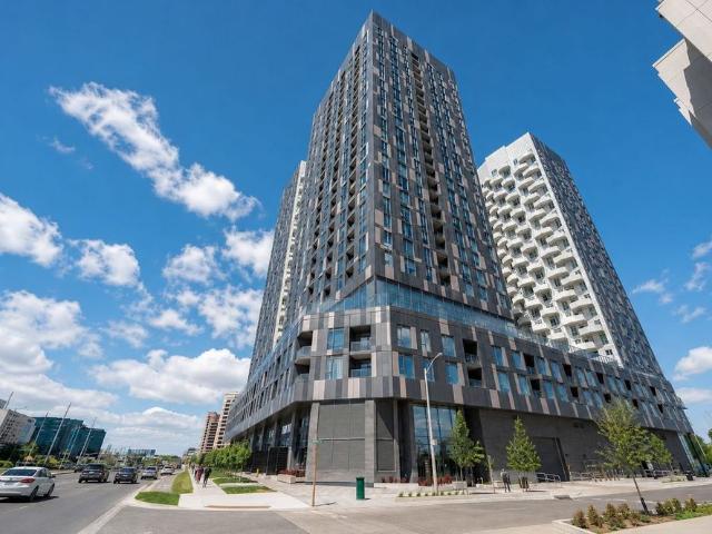 For Lease 10 Abeja Street Unit# 2013, Vaughan, Ontario