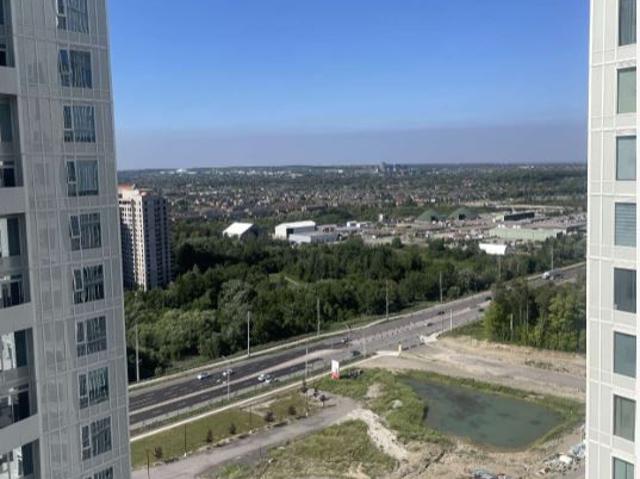 For Lease 10 Abeja Street Unit# 2315, Vaughan, Ontario