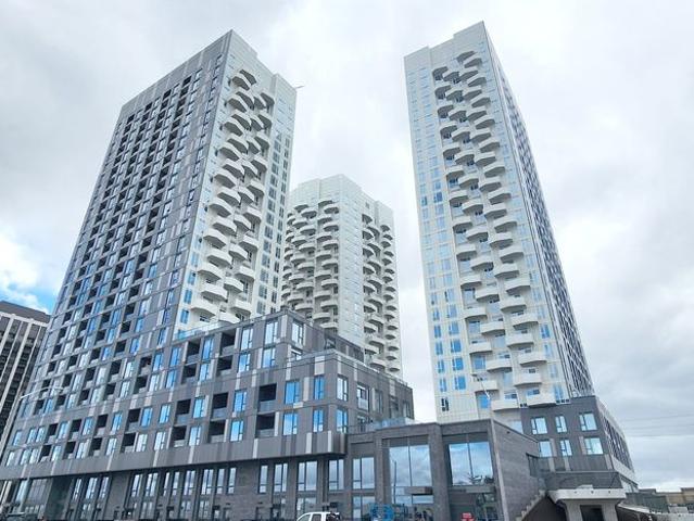 For Lease 10 Abeja Street Unit# 2413, Vaughan, Ontario