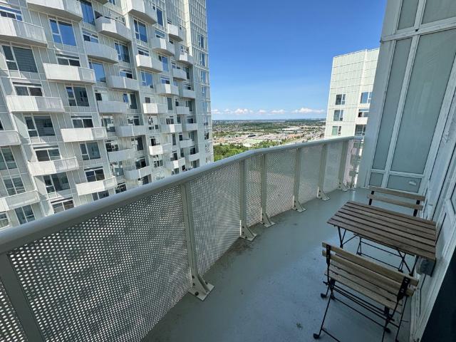 For Lease 10 Abeja Street Unit# 2514, Vaughan, Ontario