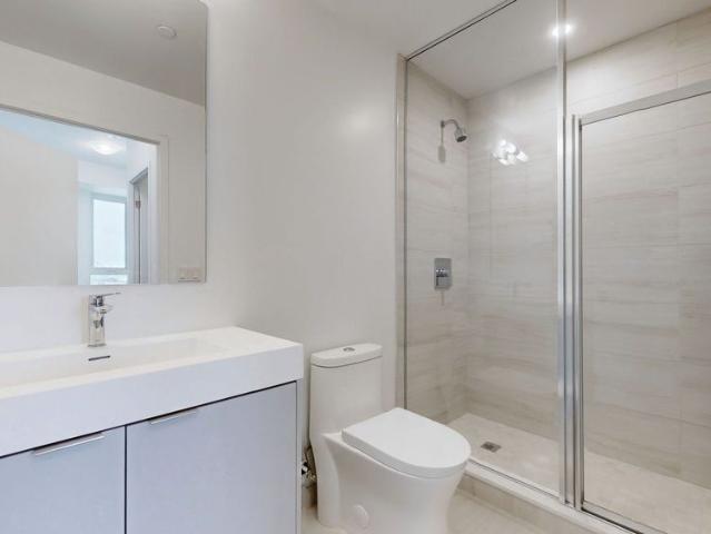 For Lease 10 Abeja Street Unit# 914, Vaughan, Ontario