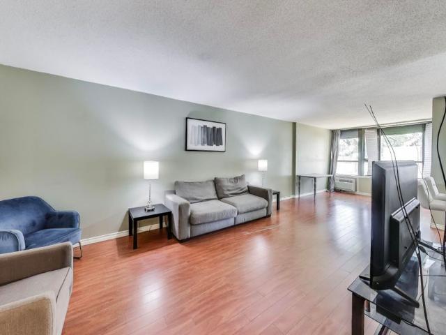 For Lease 10 Ajax Street Unit# 104, Guelph, Ontario